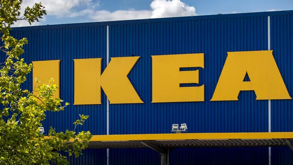 verdwijnen Ontmoedigd zijn Aziatisch Kost gratis verzending bij Ikea toch geld?'