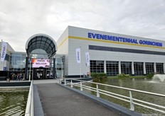 Op 25, 26 en 27 augustus werd de najaarseditie van Trendz 2024 gehouden in Evenementenhal Gorinchem.