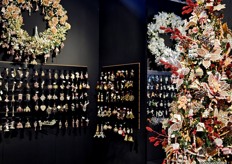 Christmas Inspirations, Europa's exclusieve B2B-leverancier van het merk Kurt S. Adler.