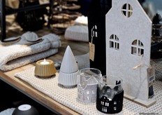 Prospectt is een merkenhuis voor woonwinkels, conceptstores en gift shops.