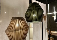 De Pleat van Hollands Licht, design by Wiebe Boonstra, Martijn Hoogendijk & Marc van Nederpelt in 2009. De klassieke plooi uitgevoerd in een elegant volume.  